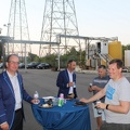 Alumni Discussions5